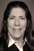 Hon. Nan G. Nash (Ret)